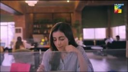 Goonj - Episode 05 - 18th August 2025